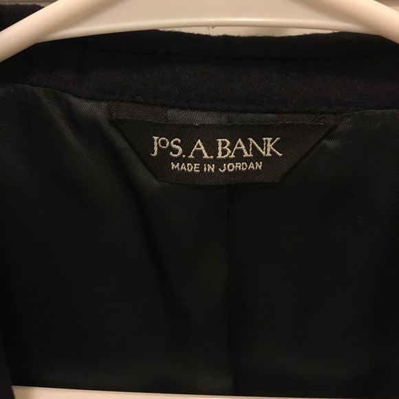 Man's Cashmere jacket - Picture 2 of 3